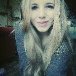 Profile Picture of Lisa Aemilia Farfalla (@lisa_aemilia) on Instagram