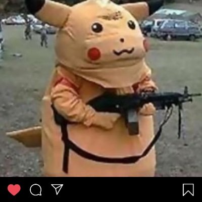 Profile Picture of Robert Mazza (@RobertM48404505) on Twitter