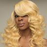 Profile Picture of Keshawn Wilson (@keshawnwilson0) on Tiktok