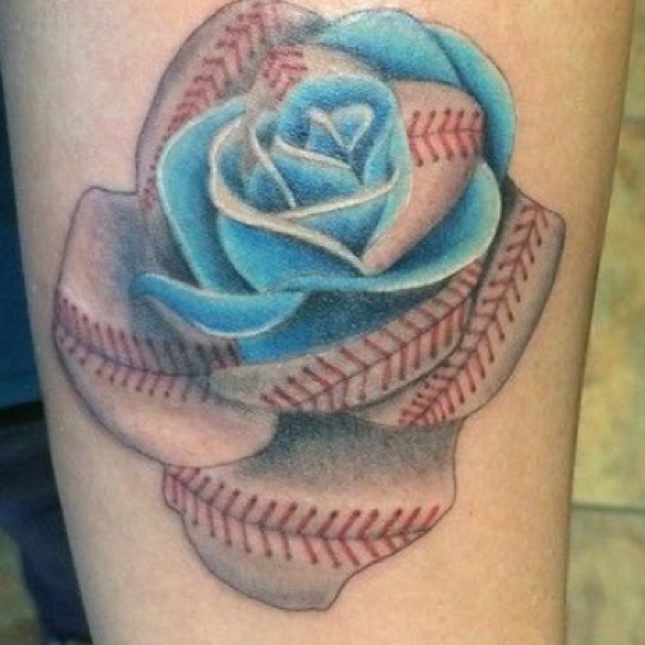 Profile Picture of Audriannah Griswell (@audriannah13) on Poshmark