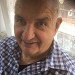 Profile Picture of Antonio Perrino (@antonio.perrino) on Instagram