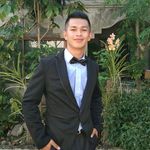 Profile Picture of michael john lagura (@michael_lagura07) on Instagram