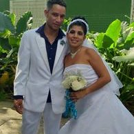 Profile Picture of Jose Arevalos (@josearevalos832) on Twitter