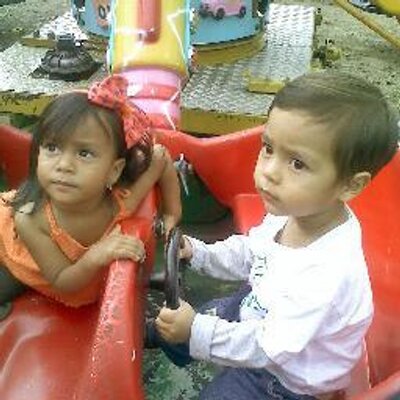 Profile Picture of Felipe Valdivia (@vfelipe4) on Twitter