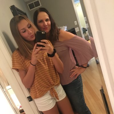 Profile Picture of Sheridan (@Sheridan_Barry1) on Twitter