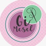 Profile Picture of Gi Mesel Bolsas e Brindes (@gimesel_) on Instagram