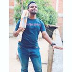 Profile Picture of Syed Yaser (@syed.yaser.54) on Instagram