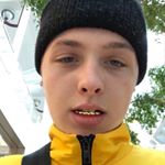 kevinxbrennan - Instagram Profile Picture of kevinxbrennan (@kevinxbrennan) on Instagram