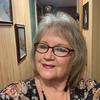 Profile Photo of Teresa Allen (@miss_sweet_tea63) on Tiktok