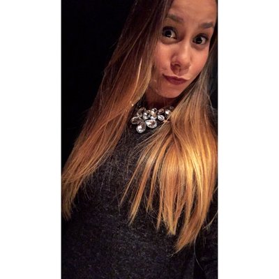 Profile Picture of Andrea Gutiérrez (@andre_g17) on Twitter