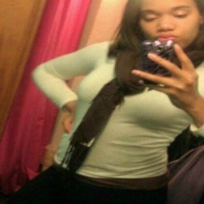 Elliott Marshall - Twitter Profile Picture of Elliott Marshall (@ElliottMarshal2) on Twitter