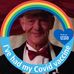 Profile Picture of Andrew Leeson (@andrew.leeson.1000) on Facebook
