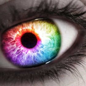 Profile Picture of Cecilia Rodriguez (@coco11111) on Pinterest