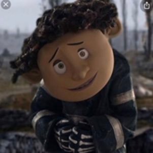 Profile Picture of Micah Preston Porter (@micahprestonpo1) on Twitter