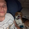 Profile Picture of Christopher Amand (@@christopheramand) on Tiktok