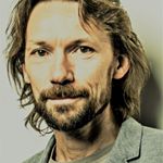 Profile Picture of NIGEL MARTIN DAVEY (@nigel.davey_filmmaker) on Instagram