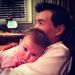 Profile Picture of Åndrew Kuo (@akuo) on Pinterest