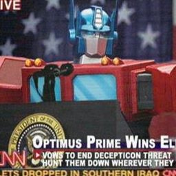 Profile Picture of Tao Zhong (@tao.zhong1) on Facebook