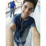 Profile Picture of Fernando Manuel (@feer.manuel) on Instagram