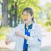 Profile Picture of Joy Saiyavong (@joy.saiyavong.92) on Facebook
