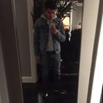 Profile Picture of Eric (@eric_rojas_21) on Instagram