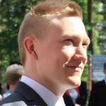 Profile Picture of Lauri Ruotsalainen (@kuuorava) on Instagram