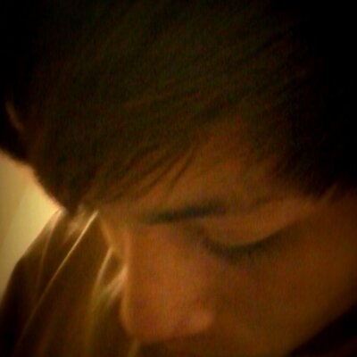 Profile Picture of Patrick Weill Vilca (@Weill93) on Twitter