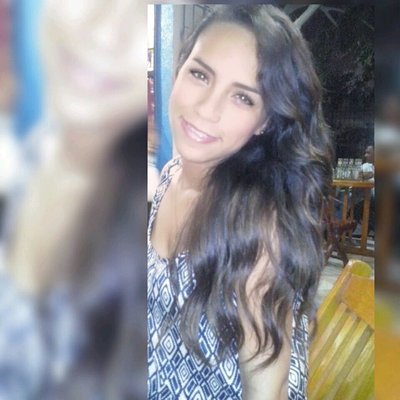 Profile Picture of Andree ♥ (@Andre_Vasquez) on Twitter