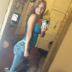 Profile Picture of Trisha Edwards (@trishaedwards63) on Instagram