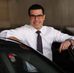 Profile Picture of Henrique Borguetti (@henrique.borguetti.5) on Facebook