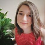 Profile Picture of Annie Patterson (@pattersonannie) on Instagram