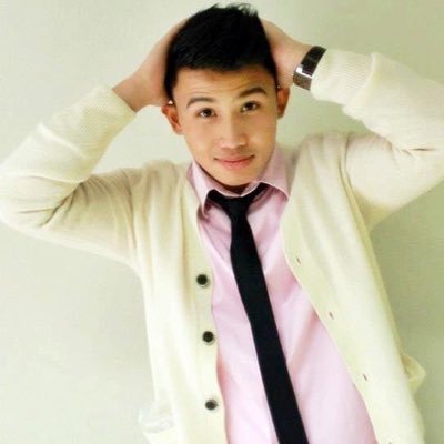 Profile Picture of Jose Magan (@josemagan14) on Twitter