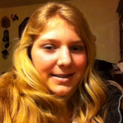 Jenny Appledorn - Twitter Profile Picture of Jenny Appledorn (@AppledornJ) on Twitter