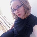 Profile Picture of Fabiola Aragon (@fabiola.aragon.58) on Instagram