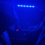 Bash Jones - Facebook Profile Picture of Bash Jones (@Bash-Jones) on Facebook