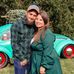 Profile Picture of Heather Hayes (@heather.walker.9400) on Facebook