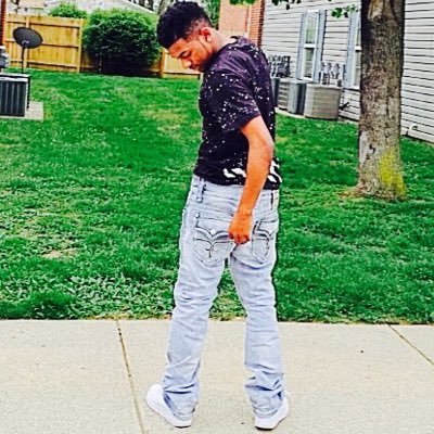 Profile Picture of Joseph Malachi (@jojoTWOtimess) on Twitter