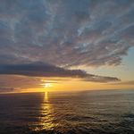 Profile Picture of Amanda Celeste Brekke (@amandacbrekke) on Instagram