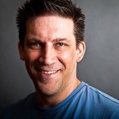 Profile Picture of Todd Merrifield813 (@toddmerrifield813) on Tiktok