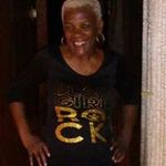 Profile Picture of Brenda Pugh (@brendapugh016) on Instagram