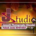 Profile Picture of Shree Jasnath studio Bhundel (@jasnath_photography_nagaur) on Instagram