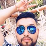 Profile Picture of Vallesteros Joel Reny (@rivas_santander_joelreny) on Instagram