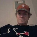 Profile Picture of David Runyon (@runyon.david) on Instagram