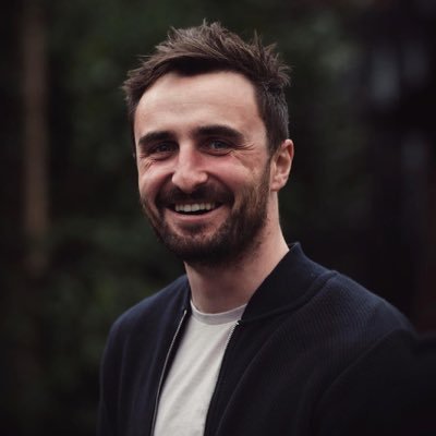 Profile Picture of Jack Kenney-Herbert (@JKenneyHerbert) on Twitter