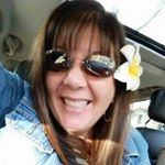 Profile Picture of stacey faircloth (@staceylfaircloth) on Instagram