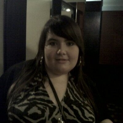 Profile Picture of Danielle Downing (@Danni2113) on Twitter