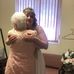 Profile Picture of Mary Bascherini Bernstein (@mary.bascherini) on Facebook