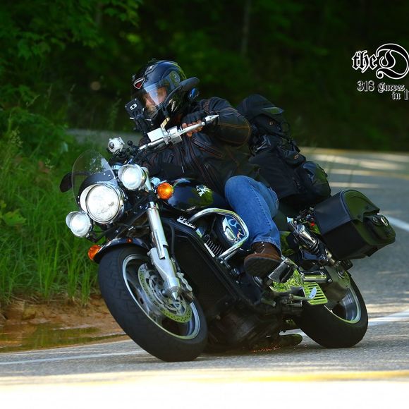 Profile Picture of Stanley Amditis (@stan_amditis) on Poshmark