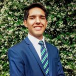 Profile Picture of andrés irigoyen (@anirigoyen35) on Instagram