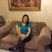 Profile Picture of Olga Santos (@olga.santos.79677471) on Facebook